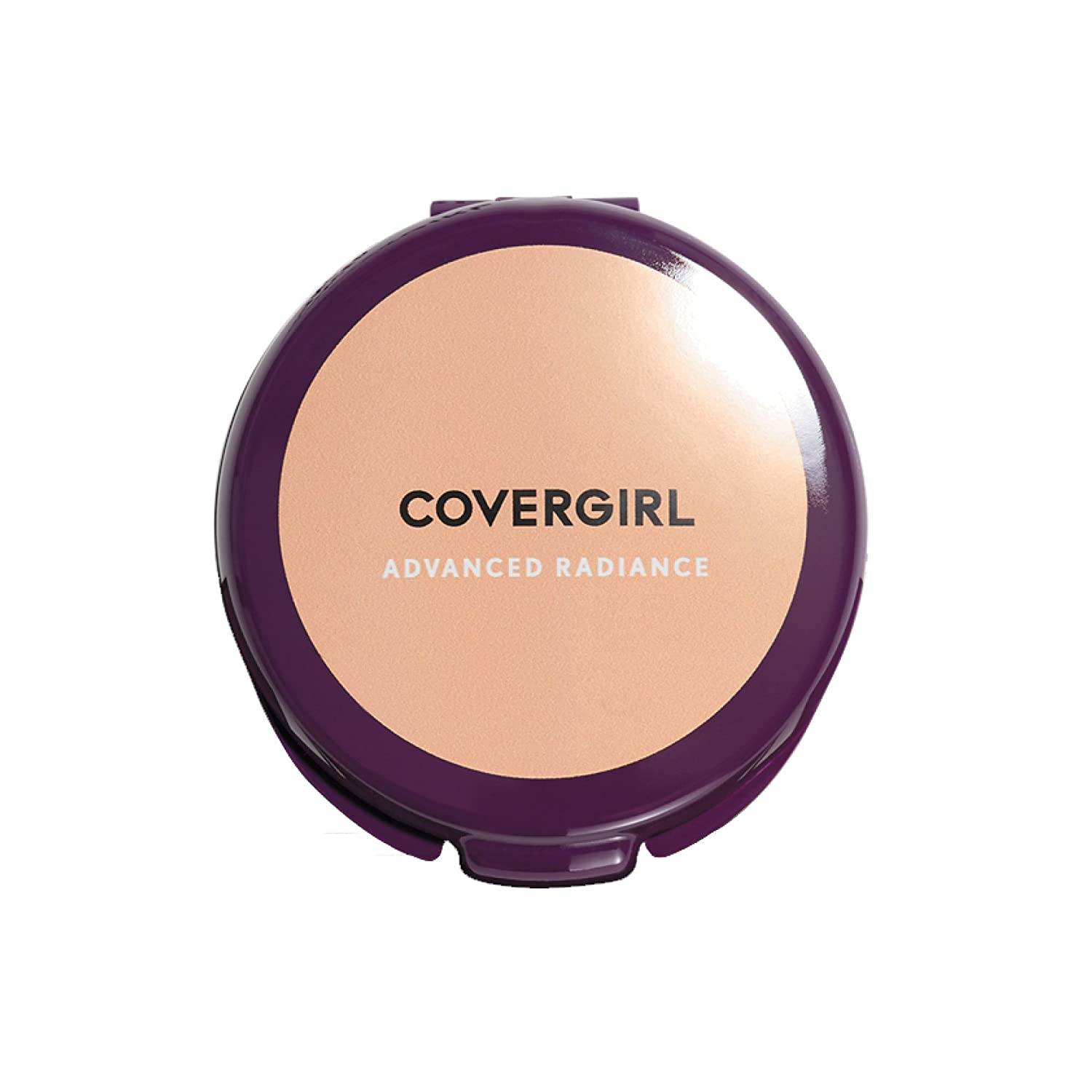 Covergirl advanced radiance powder amazon