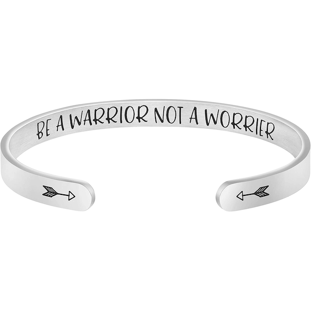 engraved-bracelets-joycuff