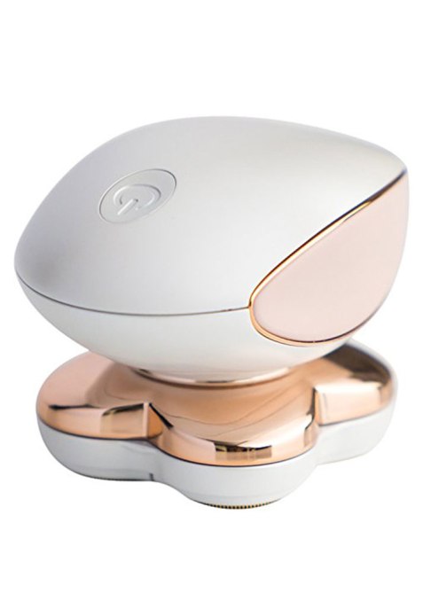 Finishing Touch Flawless Leg Hair Remover