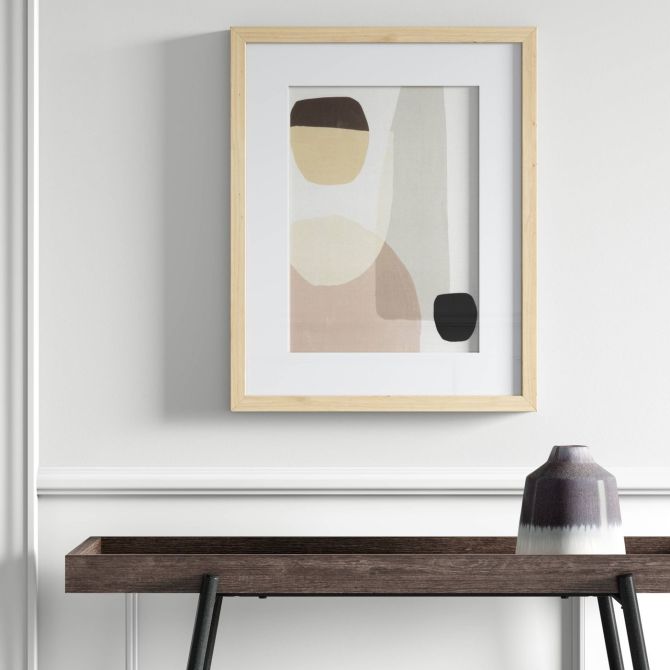 STYLECASTER | easy home decor updates