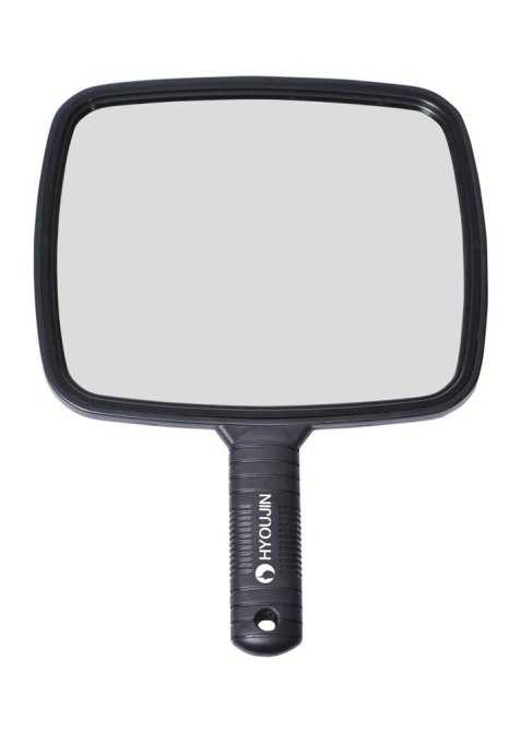HYOUJIN Hairdressing Hand Mirror