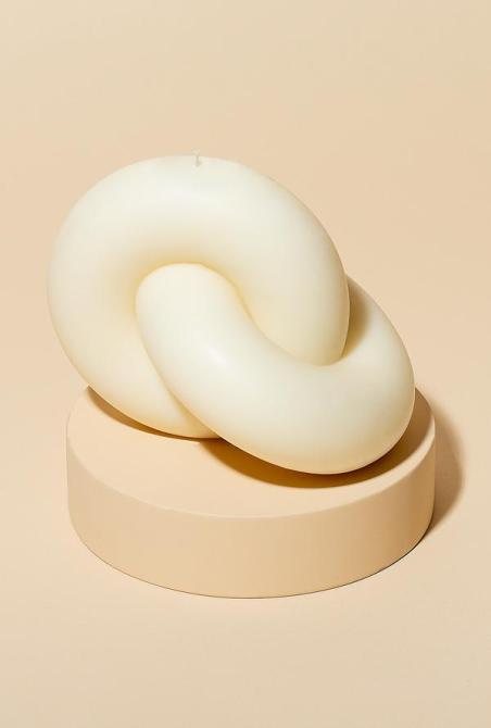 laundry day loop candle