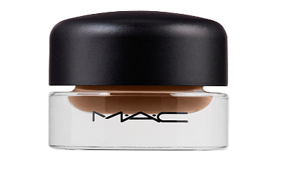 mac brow gelcreme