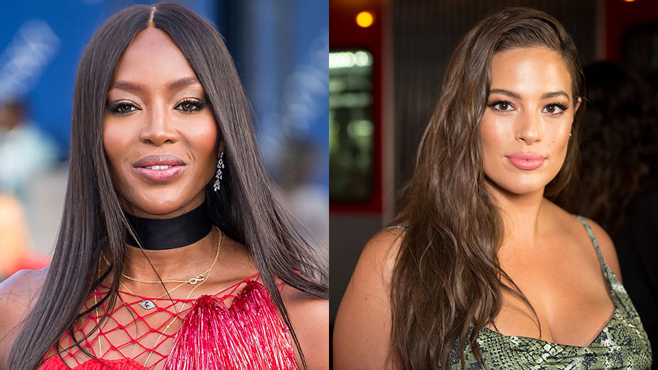 Naomi-Campbell-Ashley-Graham