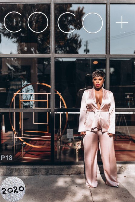 grown-woman-weight-Current-Weight