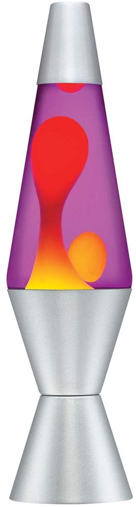 original lava lamp amazon