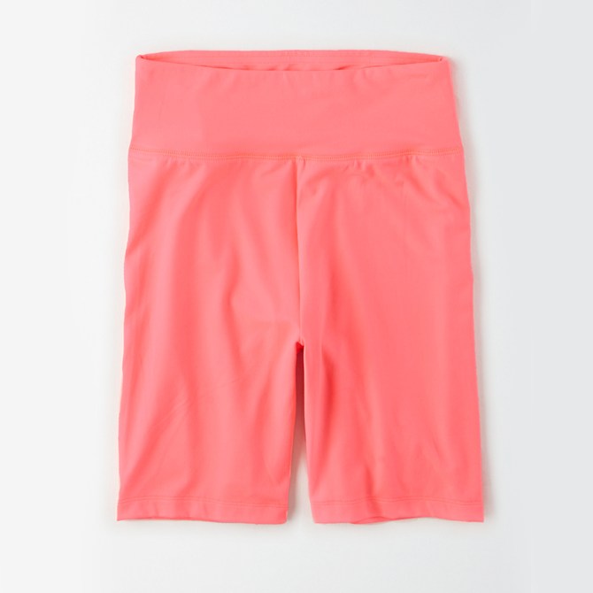 STYLECASTER | Princess Diana Casual Style