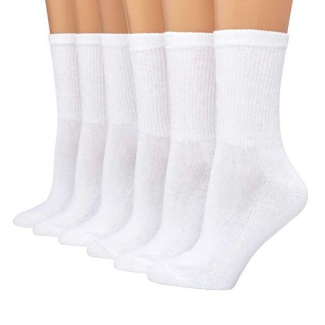 STYLECASTER | Princess Diana Casual Style