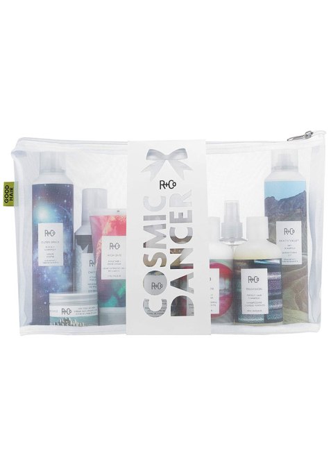 R+Co Cosmic Dancer Kit