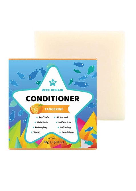 Reef Repair Conditioner Bar