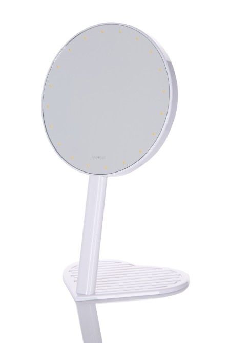 riki loves riki mirror 