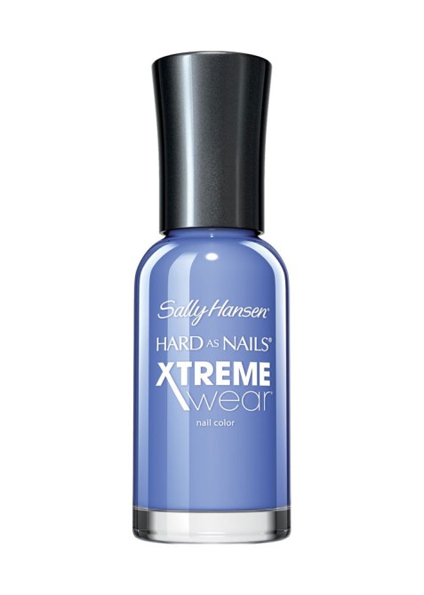 Sally Hansen Xtreme Wear Polish