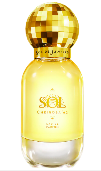 sol-de-janeiro-sol-cheirosa