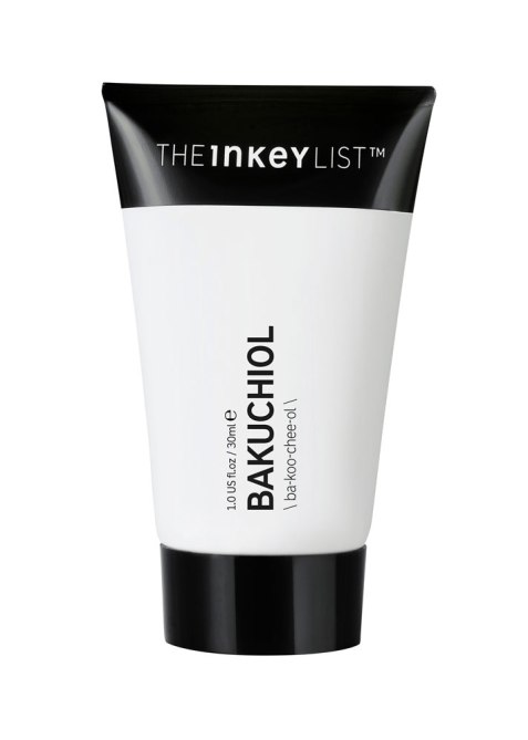 The Inkey List Bakuchiol Moisturizer