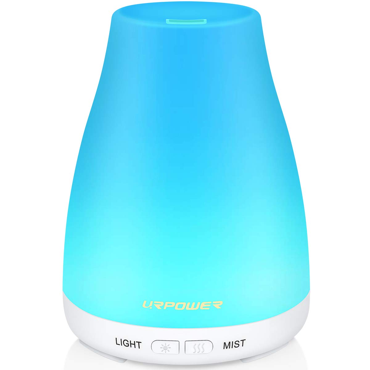 urpower diffuser amazon