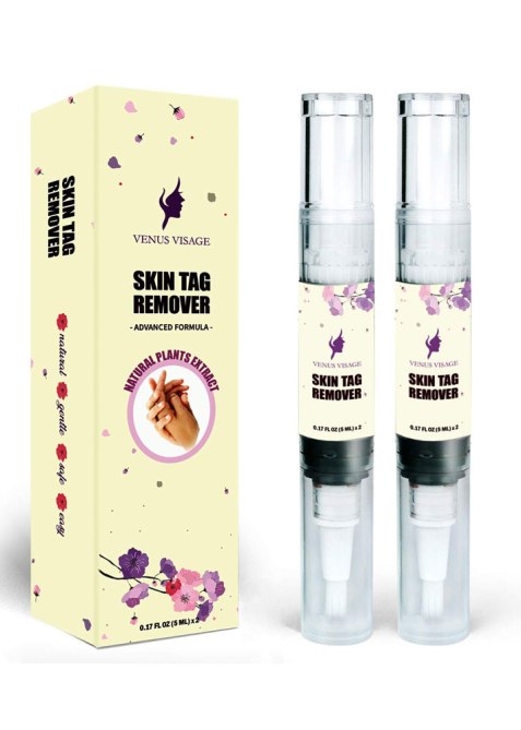 Venus Visage Skin Tag Remover