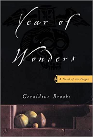 Year-of-Wonders-Geraldine-Brooks