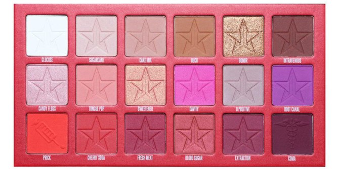 STYLECASTER | zoom backgrounds