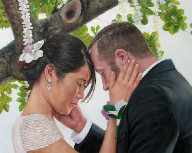 STYLECASTER | Wedding Gift Ideas 2020