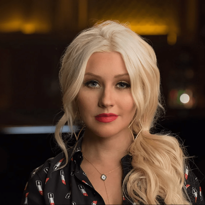 STYLECASTER | Best MasterClass Courses