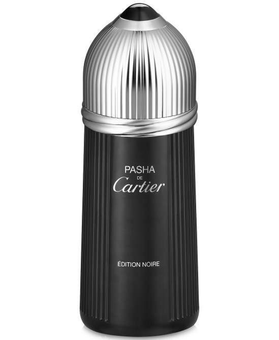 STYLECASTER | Father's Day Gifts 2020