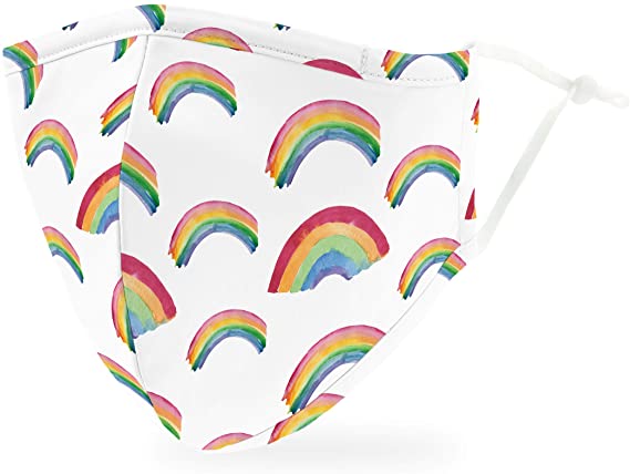 STYLECASTER | Best Cloth Face Masks Online