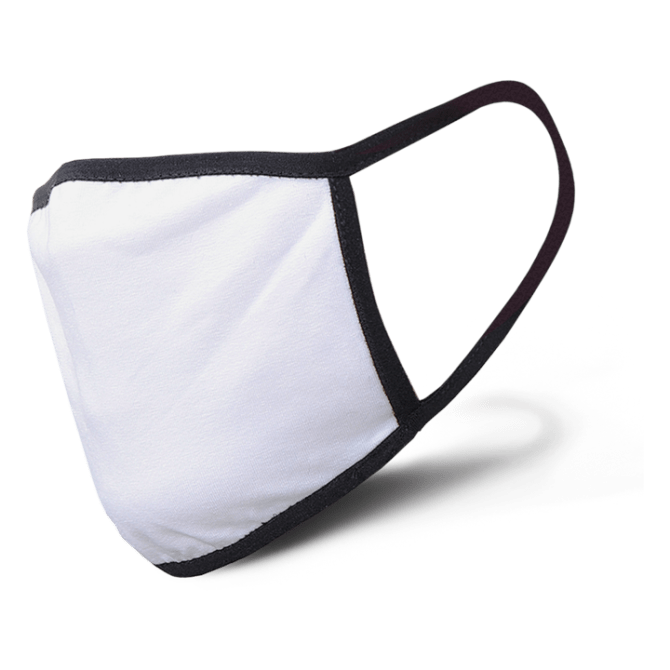 STYLECASTER | Best Cloth Face Masks Online