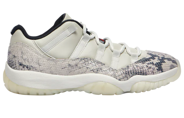 STYLECASTER | Best Women's Sneakers