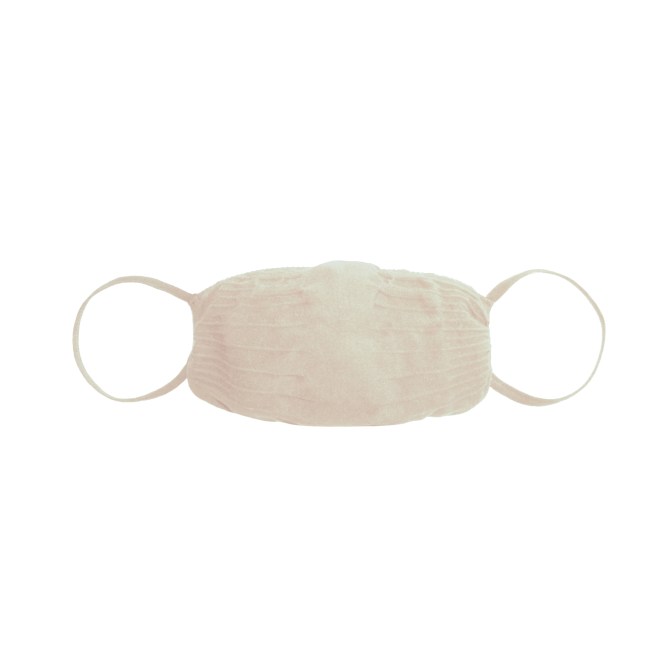 STYLECASTER | SKIMS Seamless Face Masks