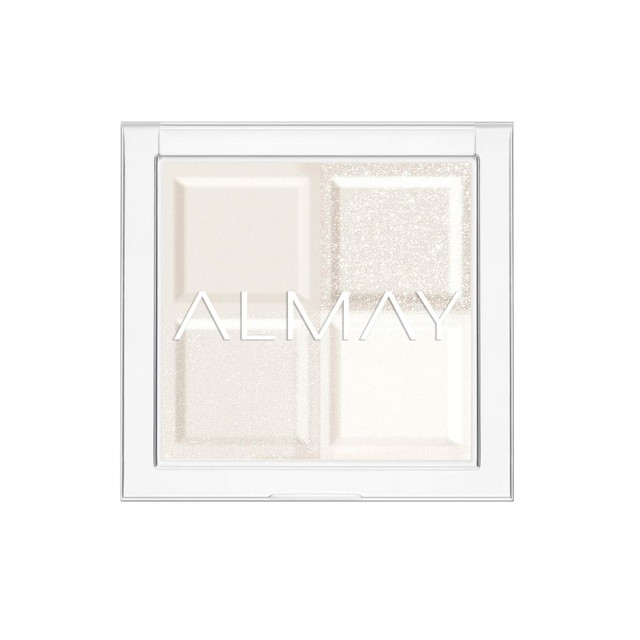 Almay Shadow Squad 100Unicorn