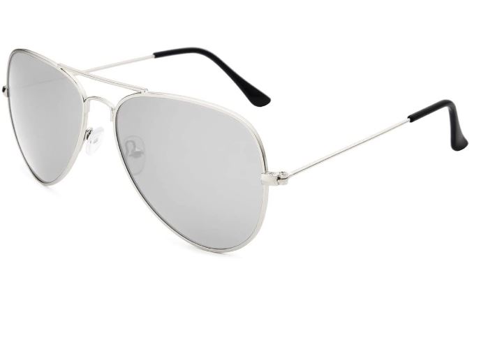 Livhò aviator sunglasses