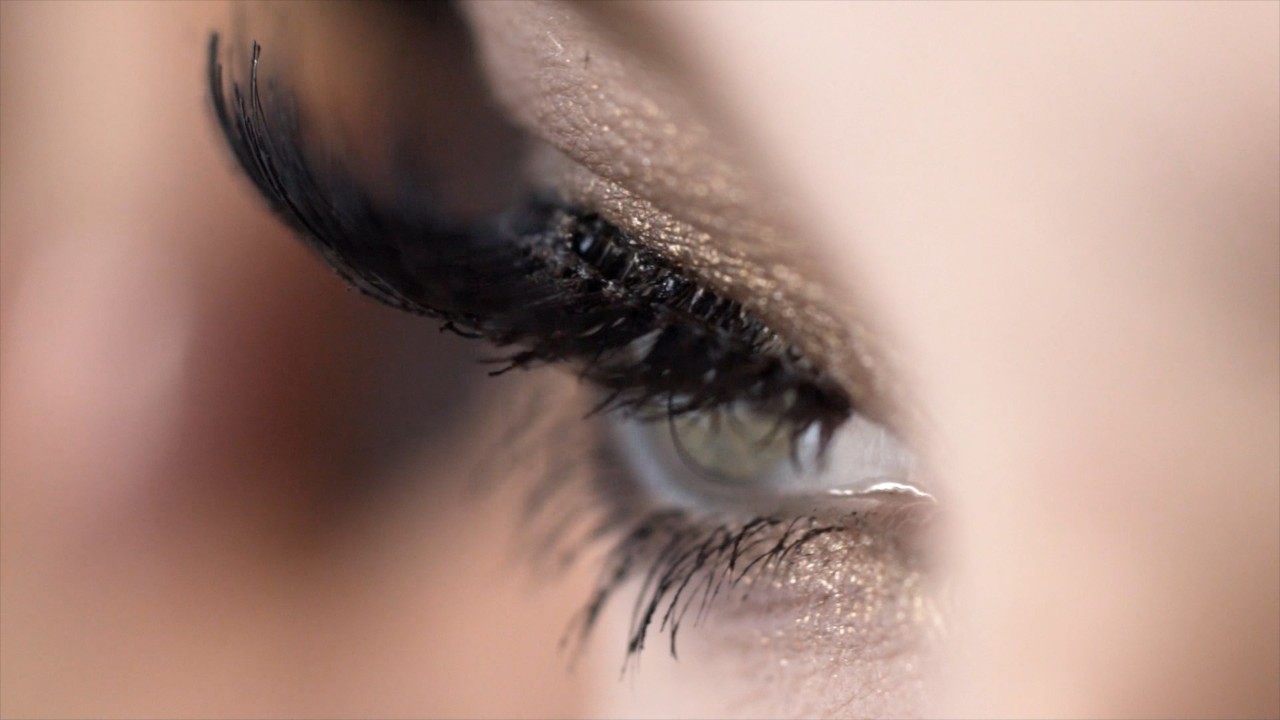 Best Curling Mascaras