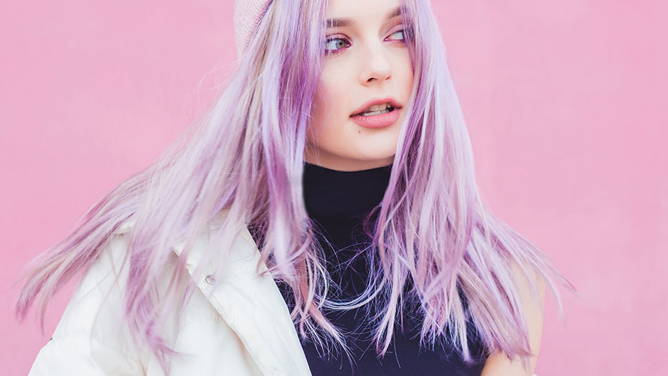 best hair color remover wipes