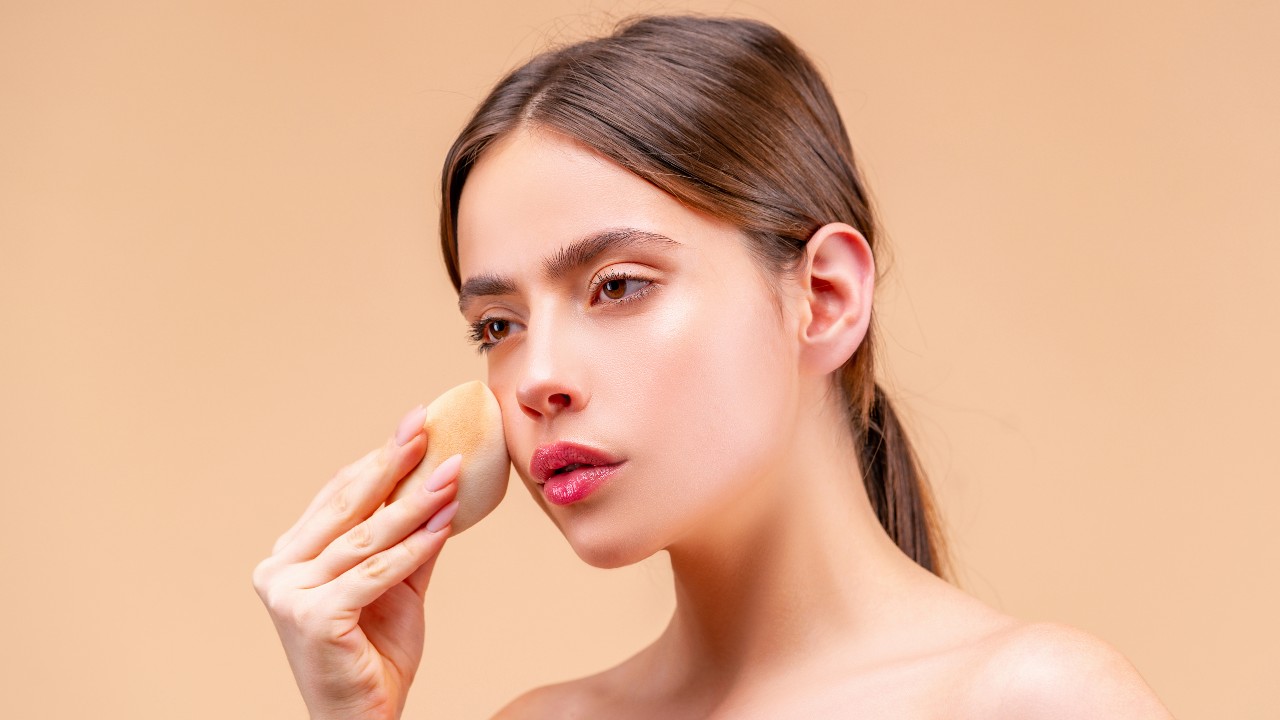 Best Liquid Highlighters on Amazon