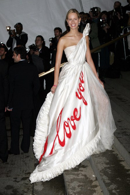 STYLECASTER | Best Met Gala Looks