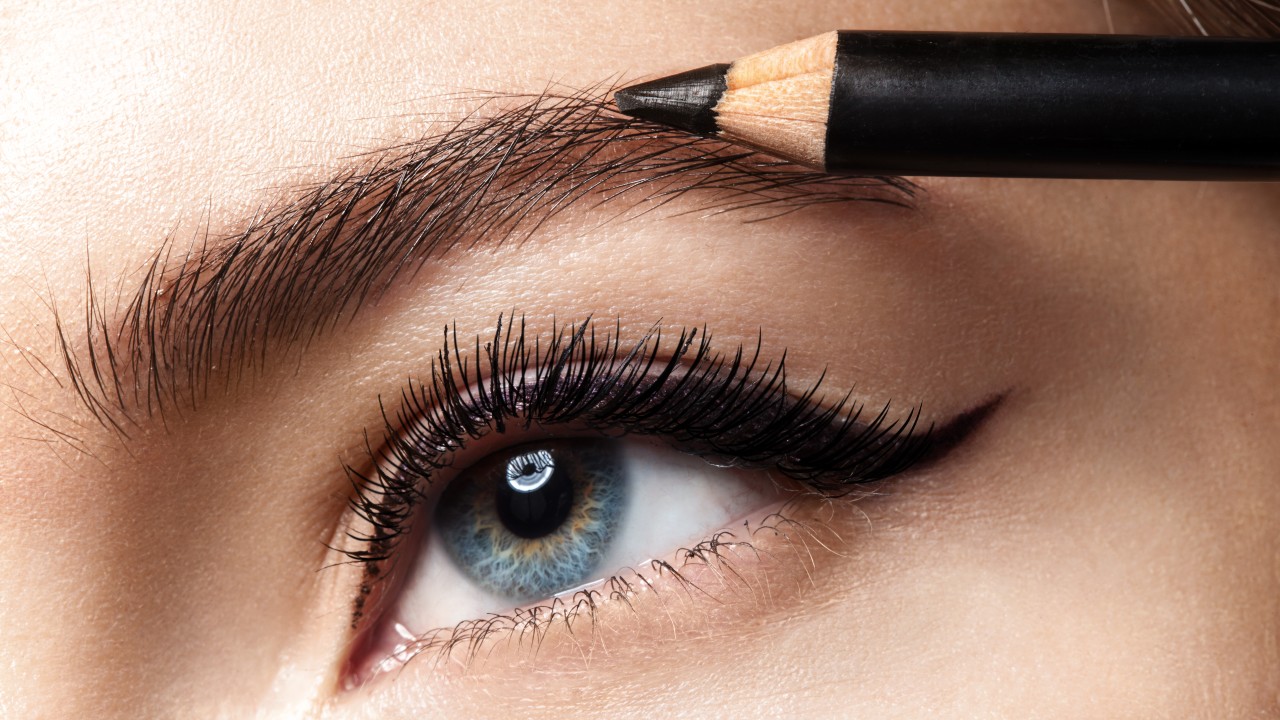 Best Natural-Looking Eyebrow Pencils on Amazon