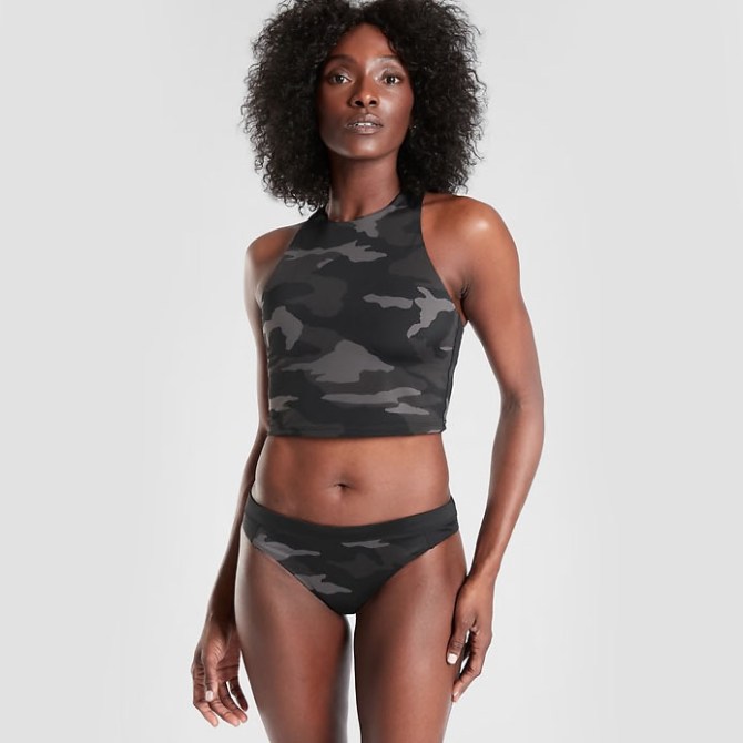 STYLECASTER | best swimsuits summer 2020