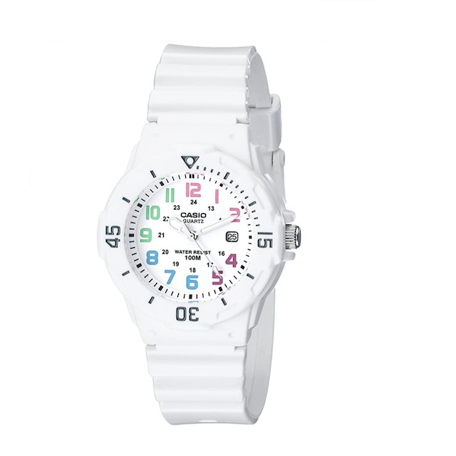 Casio Women's Watch