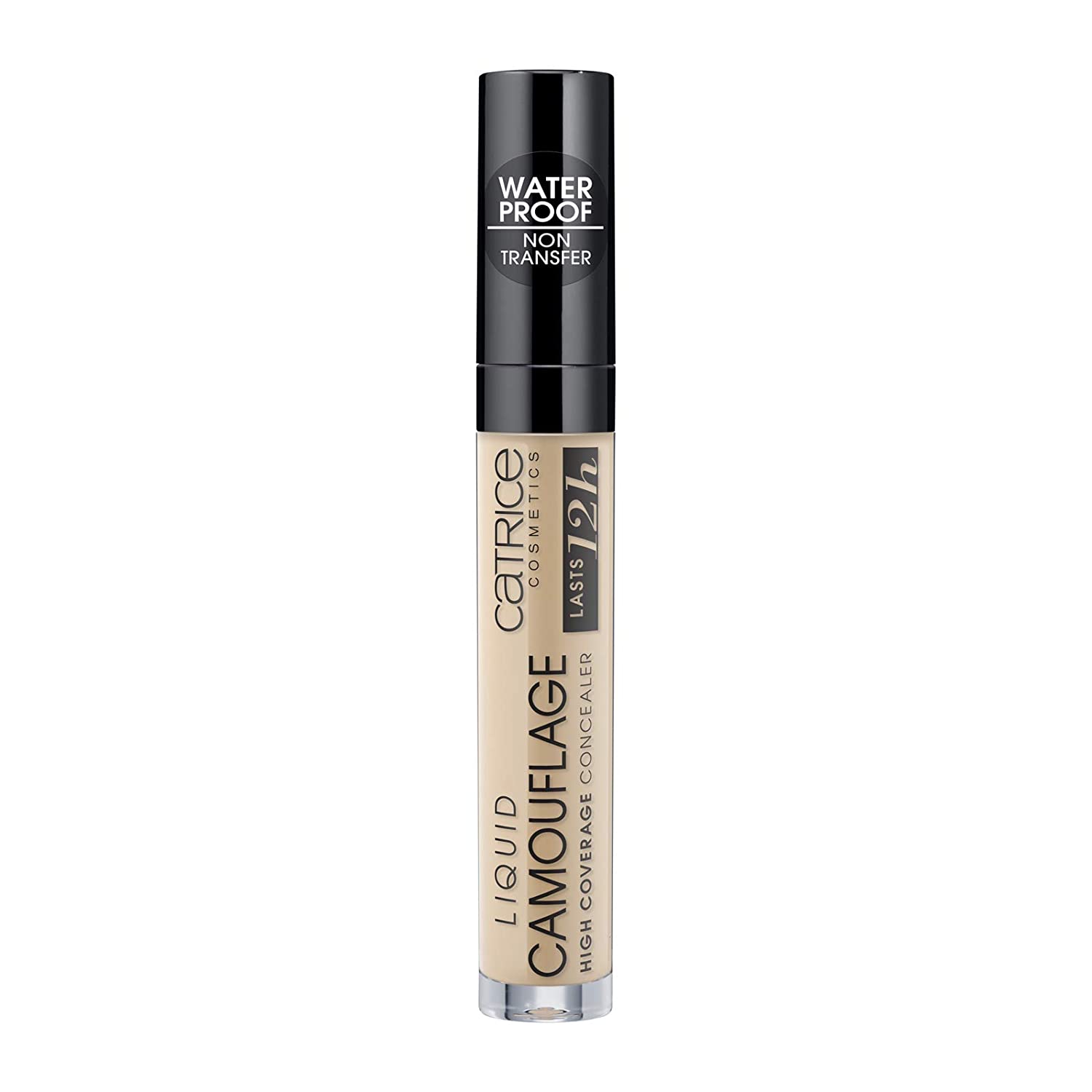 catrice concealer amazon