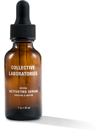 collective laboratories 