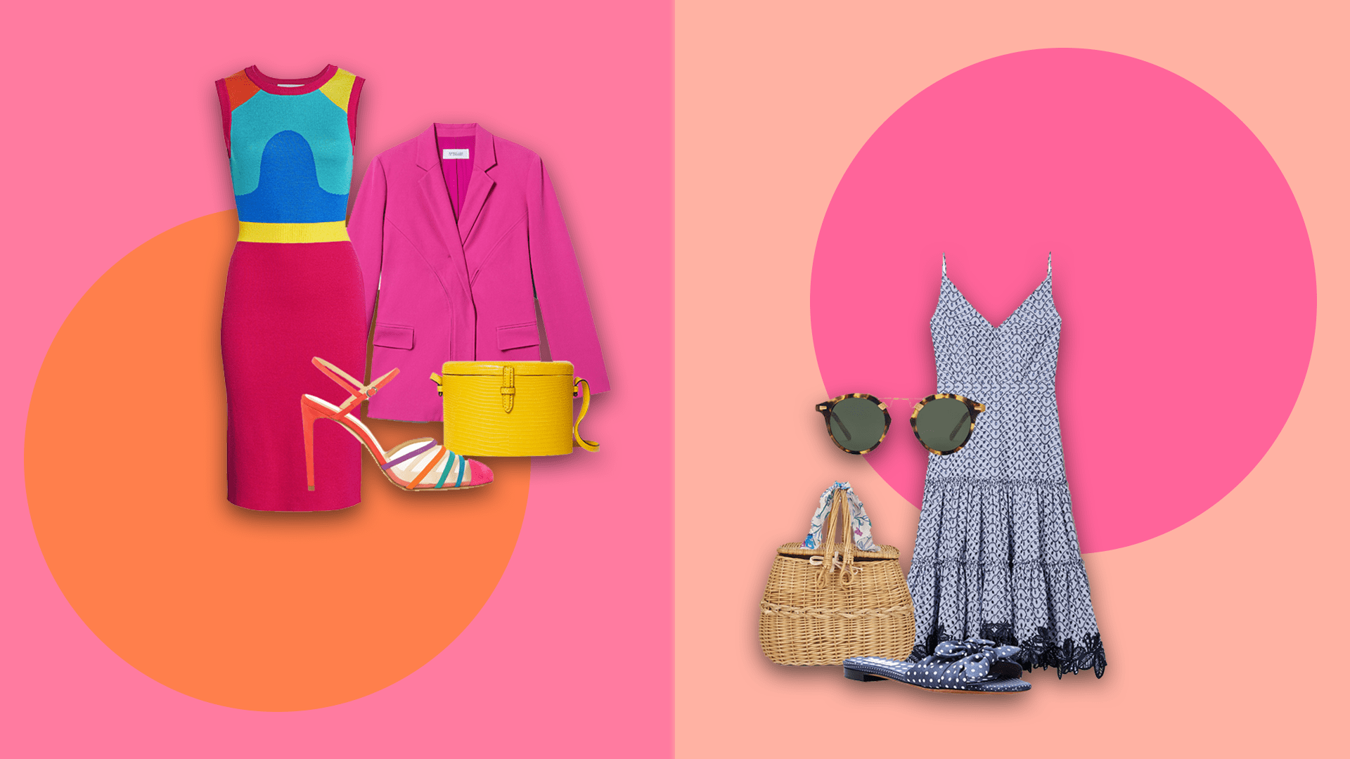 STYLECASTER | Big summer sale