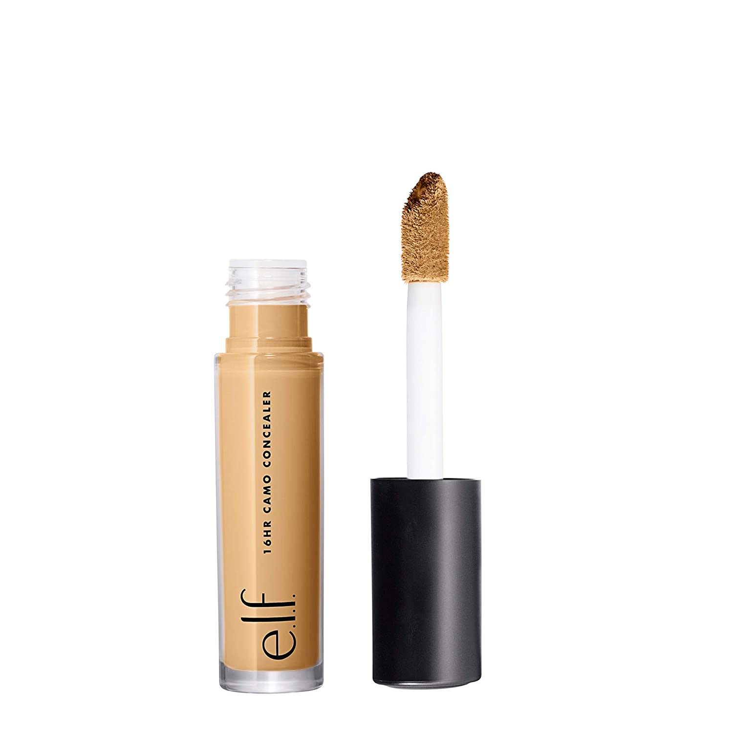 elf camp concealer amazon