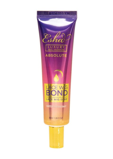 Esha Absolute Lace Wig Adhesive