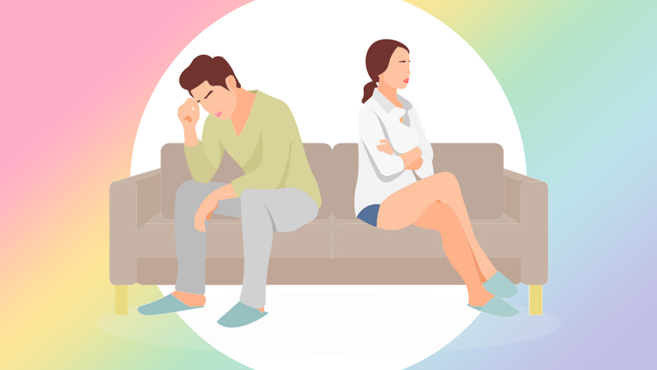 STYLECASTER | Coming Out During Quarantine