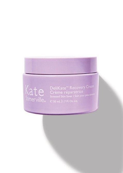Kate Somerville Delikate Recovery Cream
