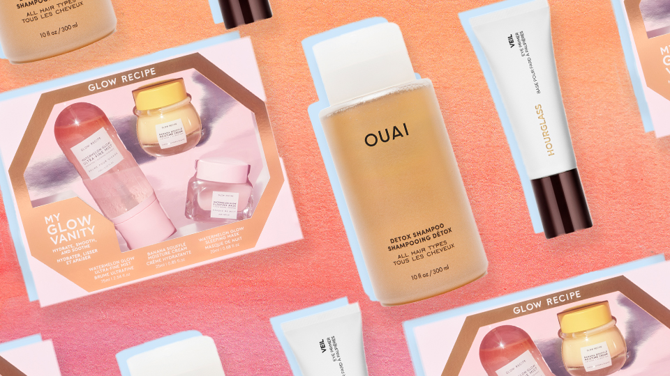 new Sephora products may 2020