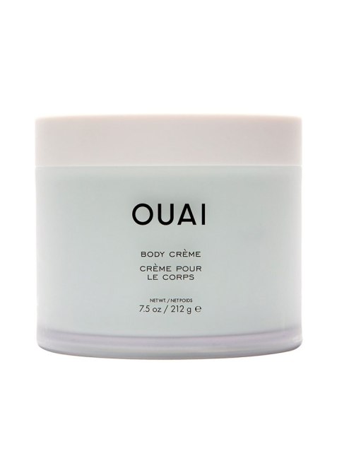 OUAI Body Creme