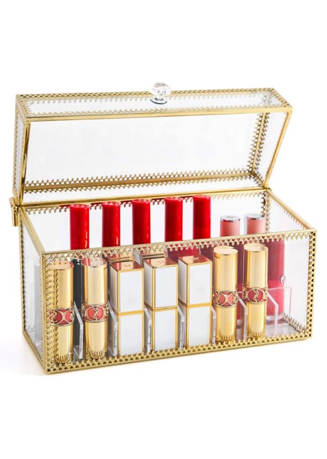 PuTwo Lipstick Organizer