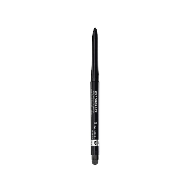 Rimmel Exaggerate Eye Definer