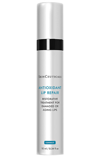 Skinceuticals lip repair